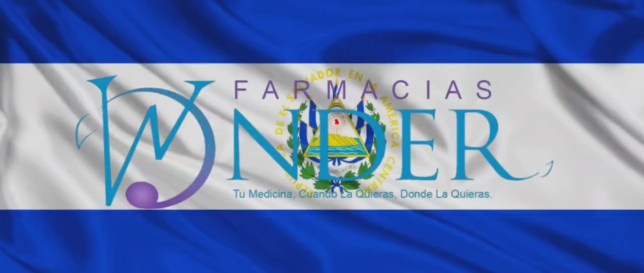 Cargar video: 